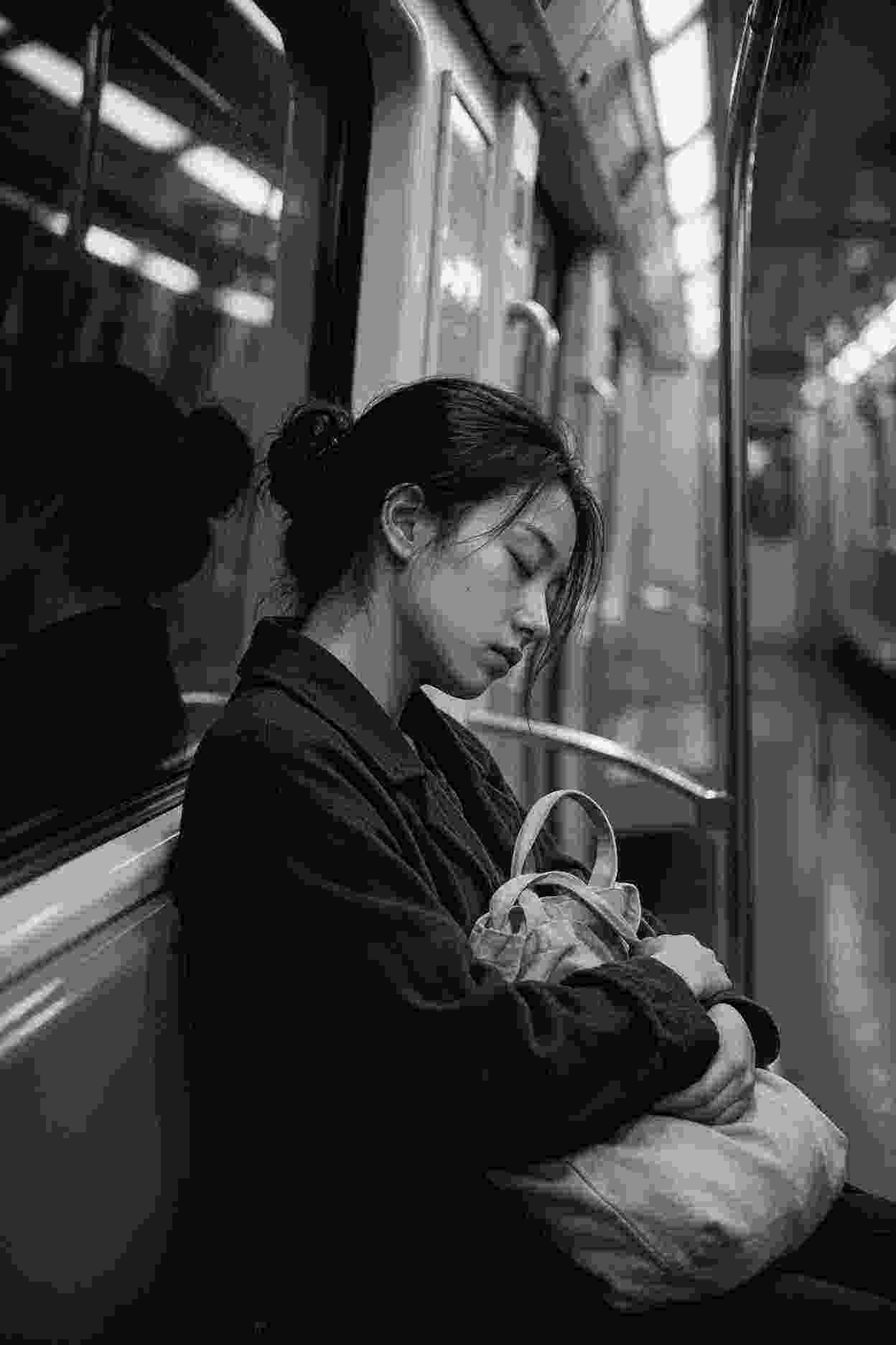 时空穿梭的谜团