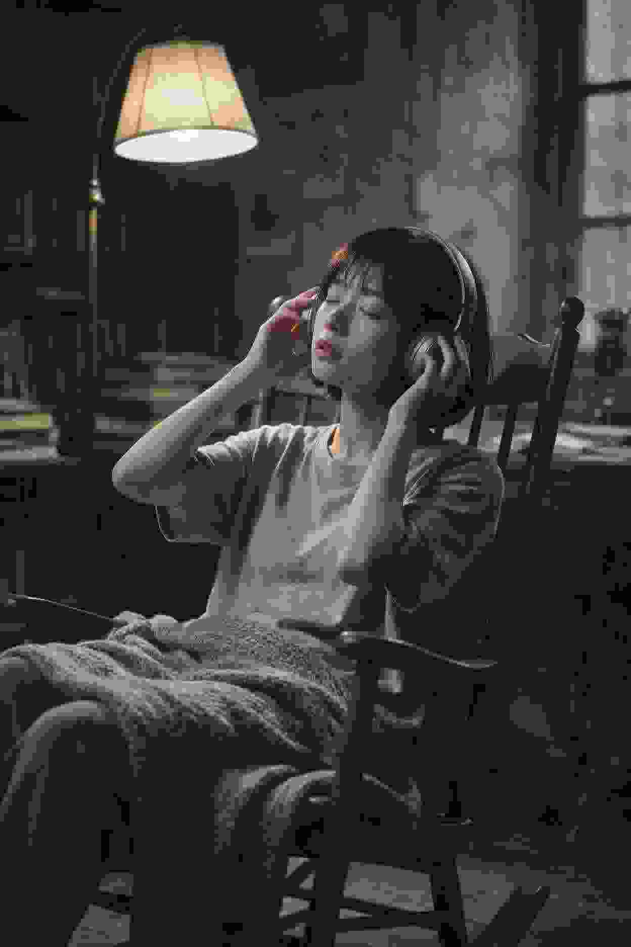 穿越重生的逆袭女王