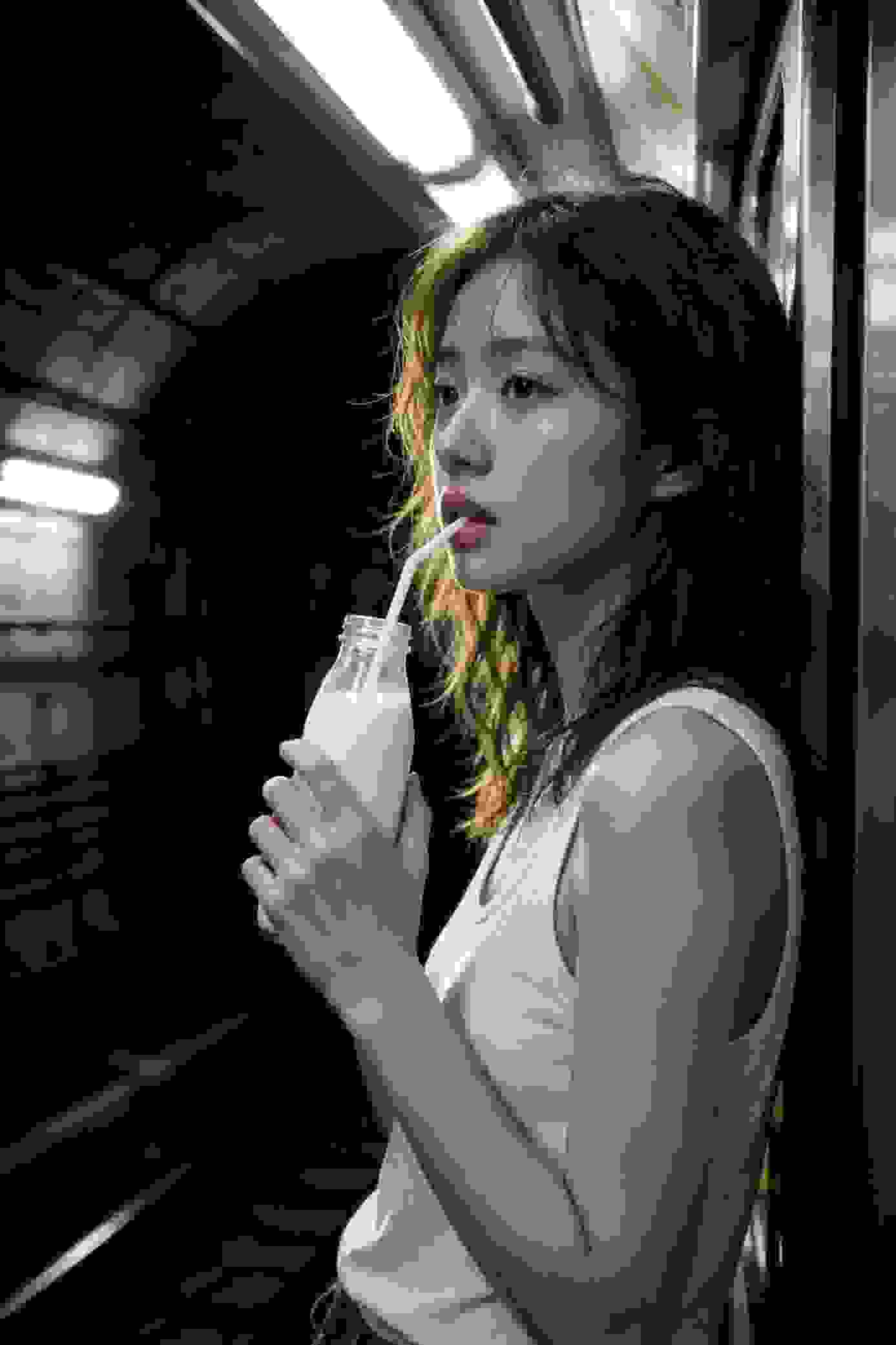 校园恶魔的对抗